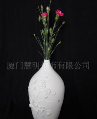 厂家直销出口外贸订单欧美风格玻璃首饰盒珠宝盒玻璃工艺品价格 厂家 图片