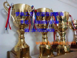 湖南金属奖杯定做,长沙金属奖杯定做,湖南金属奖杯定做,长沙金属奖杯定做生产厂家,湖南金属奖杯定做,长沙金属奖杯定做价格