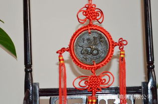 精美的普洱茶工艺品——感受云南普洱的灵动生命